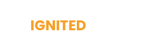 Ignited Church (Alberta, Canada)  logo
